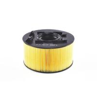 HAVA FİLTRESİ BMW N42 N45 N46 E46 01 05