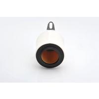 HAVA FİLTRESİ BMW N43 N45 N46 E81 E82 E87 E88 E90 E91 E92 E93 E84