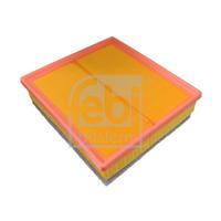 HAVA FİLTRESİ BMW N47 B47 F20 F22 F30 F32 F33 F34 F36