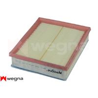 HAVA FİLTRESİ BMW N47 B47 F20 F22 F30 F32 F33 F34 F36 SUNGERLI