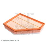 HAVA FİLTRESİ BMW N47 N57 M47 M57 E87 E90 E92 E93 X1 E84