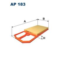 HAVA FİLTRESİ BORA-GOLF IV-POLO-CORDOBA-IBIZA II-TOLEDO II 1.4 16V-1.6 16V
