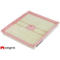 HAVA FİLTRESİ CADDY 15 GOLF 7-IBIZA 15 LEON 15 A3 16 FABIA 17 1.0TSI C 22035