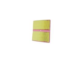 HAVA FİLTRESİ CADDY 15&gt;GOLF 7-IBIZA 15&gt;LEON 15&gt;A3 16&gt;FABIA 17&gt;1.0TSI C 22035