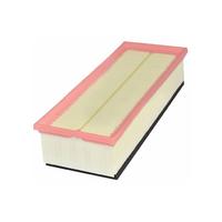 HAVA FİLTRESİ CADDY 3-GOLF 4-5-JETTA 3-4-PASSAT-A3-ALTEA-LEON-TOLEDO-OCTAVIA-SUPERB 1.4-1 SÜNGERLİ C 35 154/1