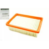 HAVA FILTRESI CAPTUR II 20&gt; CLIO V 19&gt; 1.0 SCE B4D 1.0 TCE H4D 1.3 TCE H5H