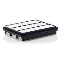 HAVA FİLTRESİ CHEVROLET EPICA 2.0 VCDI