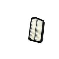 HAVA FİLTRESİ CHEVROLET REZZO C2630 C 2630