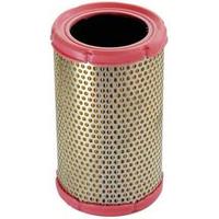 HAVA FİLTRESİ CLIO I 1.2 96-98 -CLIO II 98- - KNG 1.2 97- - EXP 1.2 - TWNG 1.2-1.2 16V