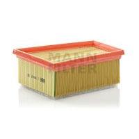 HAVA FİLTRESİ CLIO II 01 06 KANGOO 01 LAGUNA 98 TRAFIC 01 06 MEGANE I 98 SCENIC 98 VIVARO 01 06 1.4-16V 1.6 2.0 ÜÇGEN