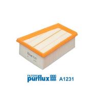 HAVA FİLTRESİ CLIO II 01>06 KANGOO 01>LAGUNA 98>TRAFIC 01>06 MEGANE I 98>SCENIC 98> VIVARO 01>06 1.4-16V 1.6 2.0 ÜÇGEN