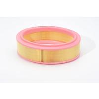 HAVA FİLTRESİ CLIO II 98 05 KANGOO 97 MEGANE I 96 LOGAN 04 SANDERO 08 SOLENZA 03 SYMBOL II 08 14 1.4 E7J K7J 1.6 K7M 2.0 F4R