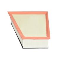 HAVA FİLTRESİ CORDOBA 02-09 - POLO 01- - IBIZA IV 02-09 1.4TDI-1.8T-1.8GTI-1.9TDI SÜNGERLİ C 2295/4