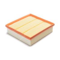 HAVA FİLTRESİ CORSA E 15&gt;19 1.2-1.3-1.4 B-D12XEL B13DTE-DTR-DTC B-D14XEL-XEJ