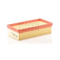 HAVA FILTRESI CORSA F-CROSSLAND-P208-P301-P308 II-P2008-C-ELYSEE 12&gt; C3 II 12&gt; DS3 12&gt; 1.2 VTI EBO-EB2