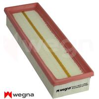 HAVA FİLTRESİ DACIA LOGAN 04>DOKKER 12>LODGY 12>SYMBOL II 08>14 1.4 / 1.6 16V