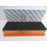 HAVA FİLTRESİ DOBLO 05 ALBEA 07 FIORINO 09 PANDA 09 PUNTO-IDEA 1.4 -FIAT 500-FORD KA 1.2