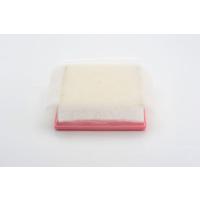 HAVA FİLTRESİ DOBLO 10 LINEA 07 PUNTO 05 MITO 08 COMBO 12 CORSA D 10 1.2-1.3D-1.6D-1.7D SÜNGERLİ