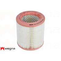 HAVA FİLTRESİ DUCATO-BOXER-JUMPER 1.9TD-2.4TD-2.5TD KISA TIP C 17129