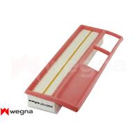 HAVA FILTRESI FIAT 500 ALBEA 03> LINEA DOBLO 04> FIORINO 08> IDEA PANDA 03> PUNTO II OPEL COMBO FORD KA 1.3 JTD 1.3 CDTI ÇANTA SÜNGERLİ