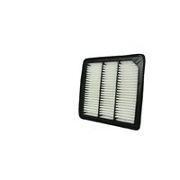 HAVA FİLTRESİ FIAT FREEMONT 2.0 JTD 170HP 06/11 C 23094