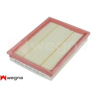 HAVA FİLTRESİ FIESTA IV 1.8 DZL.-PUMA 95 C 2667/1
