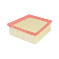 HAVA FİLTRESİ FIESTA VI 08 BMA 12 TRANSİT COURIER 14 CONNECT 13 FORD ECOSPORT 13 C17006