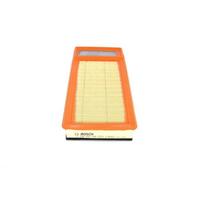 HAVA FİLTRESİ FIORINO 1.3 MTJ 16V 95HP 10 BIPPER-NEMO 1.3 HDİ 16V 75HP 10