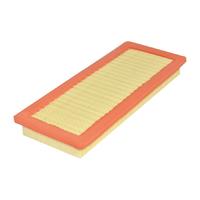 HAVA FİLTRESİ FIORINO-NEMO-BIPPER 1.4 HDİ C3495