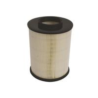 HAVA FİLTRESİ FOCUS II-III 04-11 CMA 1.6TDCI-1.8TDCI-2.0TDCI 07-11 VOLVO S40 C30 V40 V50 04- C16134/1