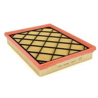 HAVA FİLTRESİ FOCUS IV 17> 1.0 ECOBOOST 1.5 ECBOLUE 1.5 Ti- KUGA III 19> 1.5 ECOBLUE