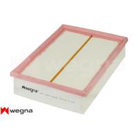 HAVA FİLTRESİ FORD ESCORT CLX 1.4 1.6 16V 00 &gt; C 26138/1