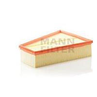 HAVA FİLTRESİ FORD GALAXY 06-15 MONDEO IV 07-15 SMAX 06-14 VOLVO V70-S80 07-12