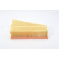 HAVA FİLTRESİ FORD GALAXY -MONDEO IV-SMAX-VOLVO V70-S80 1.6-1.8-2.0 TDCI 07> F026400109