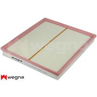 HAVA FİLTRESİ FORD TRANSİT V363 14> CUSTOM V362 17> SÜNGERLİ