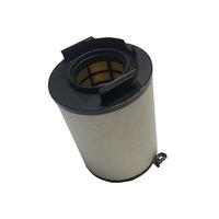 HAVA FİLTRESİ GOLF-CADDY III-PASSAT-JETTA III-TOURAN-TOLEDO III-OCTAVIA-LEON1.2TSI-1.4TSI-1.6-2.0FSI SÜNGERLİ