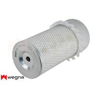 HAVA FİLTRESİ H100-L300 2.3D-2.5D-2.5TD 86- C 14179