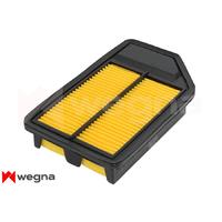 HAVA FİLTRESİ HONDA CITY 05 > 0