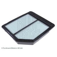 HAVA FİLTRESİ HONDA CIVIC 1.6L R16A2 sedan FD6 06- / CIVIC 1.8L R18A VTEC FD7 FK2 06-12