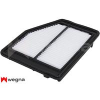 HAVA FİLTRESİ HONDA CİVİC I 1.6 İ-VTEC 125HP 12 C 24021