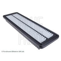 HAVA FİLTRESİ HYUNDAI İ10 1.0-1.2 13 >