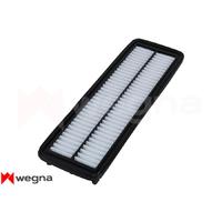 HAVA FİLTRESİ HYUNDAI İ10 1.0-1.2 13 > C 36020