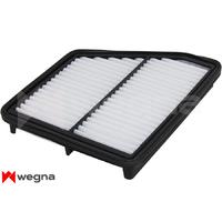 HAVA FİLTRESİ HYUNDAI MATRI C2421 C 2421