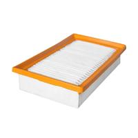 HAVA FİLTRESİ HYUNDAI SOLARIS II-RIO IV-STONIC