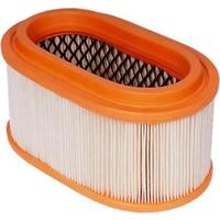 HAVA FİLTRESİ HYUNDAI STAREX 2.5L D4CB LİBERO kamyonet 05- / H100 2.5L D4BH Kamyonet 04-