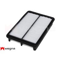 HAVA FİLTRESİ HYUNDAI TUCSON-KIA SPORTAGE II 2.0CRDİ-2.7İ V6 C2631 C 2631