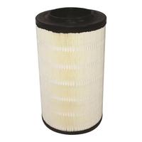 HAVA FİLTRESİ JUMPER 2.2HDI-3.0HDI 06- -DUCATO 2.0D-2.2D-2.3D-3.0D 06- -BOER 2.2HDI-3.0HDI 06- C 17237