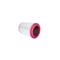 HAVA FİLTRESİ KIA BONGO 2.9 10 C 16006 C 16006