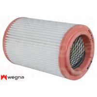 HAVA FİLTRESİ KIA BONGO K2500 03 KEÇELİ KAĞIT TİP C16007