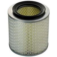 HAVA FİLTRESİ L200 PICKUP 2.5D 90-96